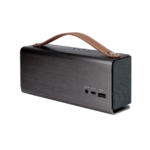 Altifalante sem fios MR-8 Retro da série M