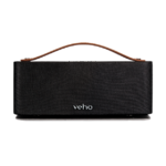 Altifalante sem fios MR-8 Retro da série M