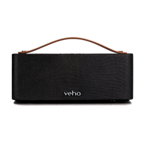 M-serie MR-8 retro, carregador de bateria e powerbank