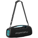 Altifalantes sem fios MZ-9 Fortify da série M