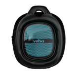 Altifalantes sem fios MZ-9 Fortify da série M