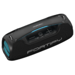 Altifalantes sem fios MZ-9 Fortify da série M