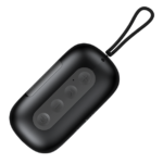 Coluna sem fios MZ-4 M-Series - Preto