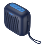 Altifalante sem fios MZ-4 M-Series - Azul