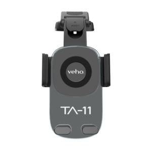 TA-11 Dashmount Support universel pour smartphone pour voiture