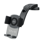 TA-11 Dashmount Support universel pour smartphone pour voiture