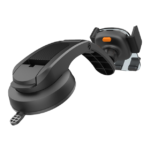 TA-11 Dashmount Support universel pour smartphone pour voiture