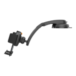 TA-11 Dashmount Support universel pour smartphone pour voiture