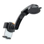 TA-11 Dashmount Support universel pour smartphone pour voiture