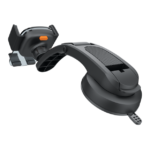 TA-11 Dashmount Support universel pour smartphone pour voiture