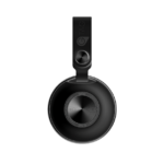 Traceur et localisateur GPS Veho G-Tag