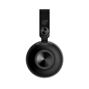 Veho G-Tag GPS tracker e localizador