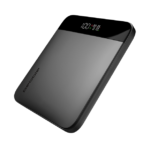 Batterie externe numérique Pebble PQ20 – 20000 mAh