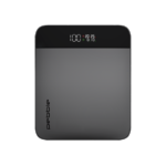Batterie externe numérique Pebble PQ20 – 20000 mAh