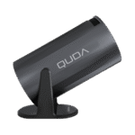 Projetor inteligente Veho Quda PJ-1 Rohm