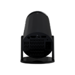 Projecteur intelligent Veho Quda FX