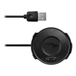 Base de carregamento para smartwatch Kuzo Pro