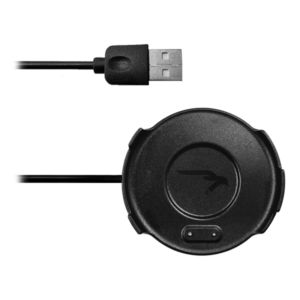 Base de carregamento para smartwatch Kuzo Pro