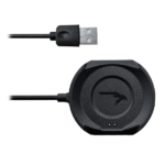 Base de carregamento para smartwatch Kuzo II