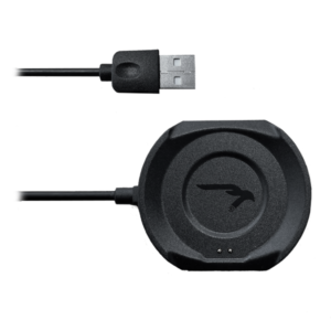 Base de carregamento para smartwatch Kuzo II