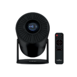 Projecteur intelligent Veho Quda FX